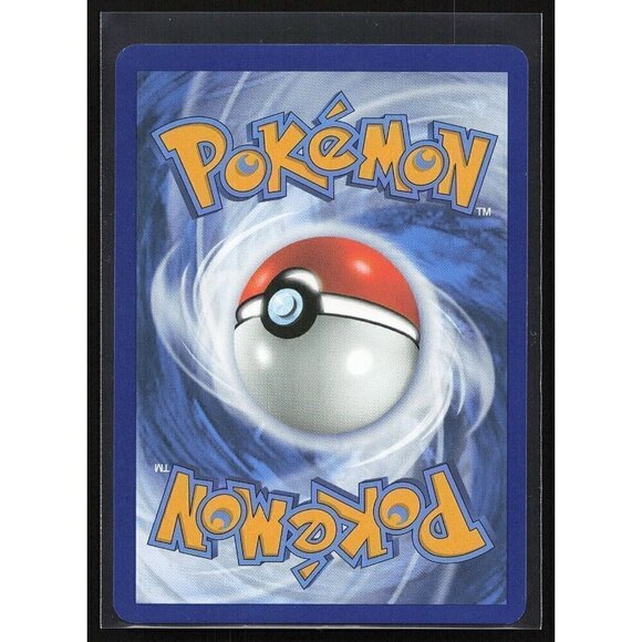 Pokemon TCG - Ariados - 005/167 - Twilight Masquerade - Lightly  Played - Picture 2 of 2